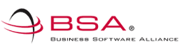 IT asset management, Sassafras Software, K2 - KeyAuditor & KeyServer