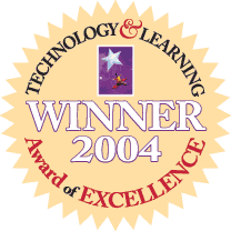Award winning K2, KeyAuditor & KeyServer, SAM software asset management tool